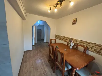 Apartament 2 camere Focșani - poza 6