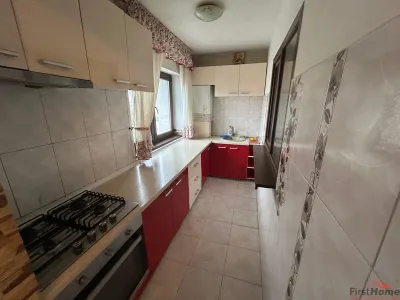 Apartament 2 camere Focșani - poza 7