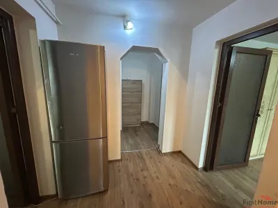 Apartament 2 camere Focșani - poza 8