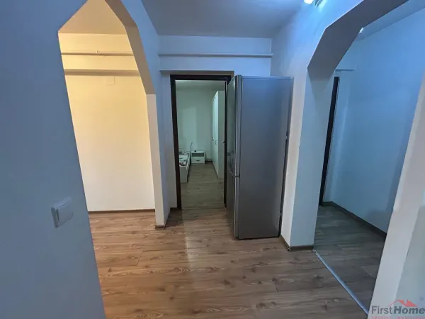 Apartament 2 camere Focșani - poza 9