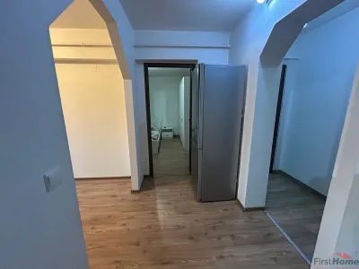 Apartament 2 camere Focșani - poza 9