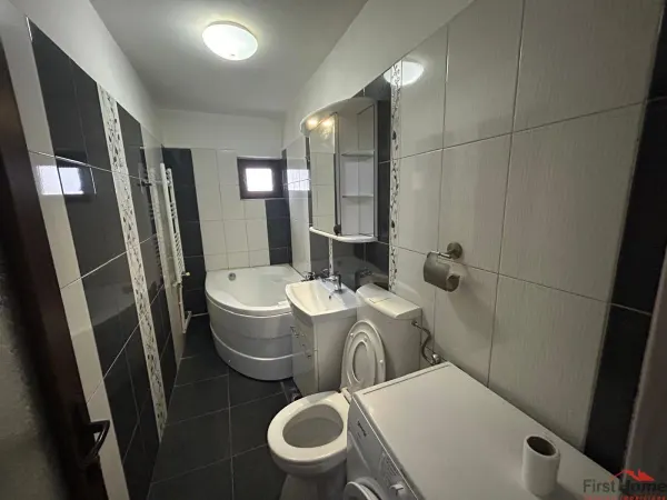 Apartament 2 camere Focșani - poza 10