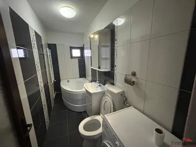 Apartament 2 camere Focșani - poza 10