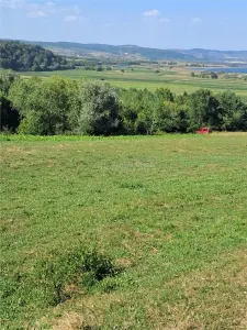 Teren Tălmaciu - poza 2