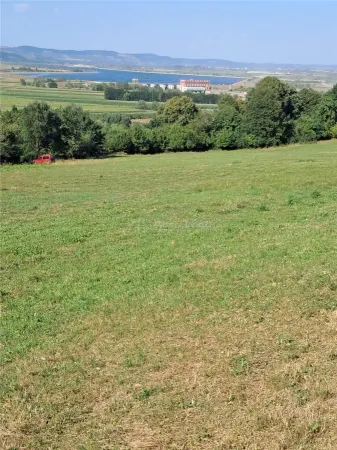Teren Tălmaciu - poza 3