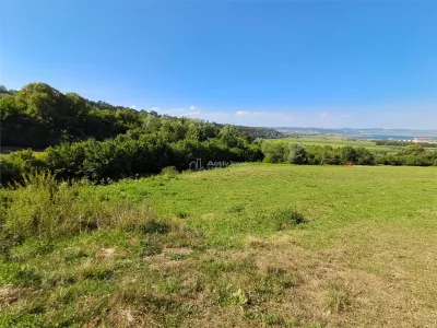 Teren Tălmaciu - poza 6