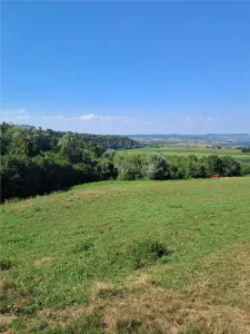 Teren Tălmaciu - poza 9
