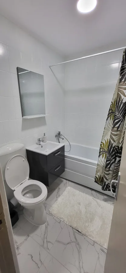 Apartament 2 camere Constanța - poza 3