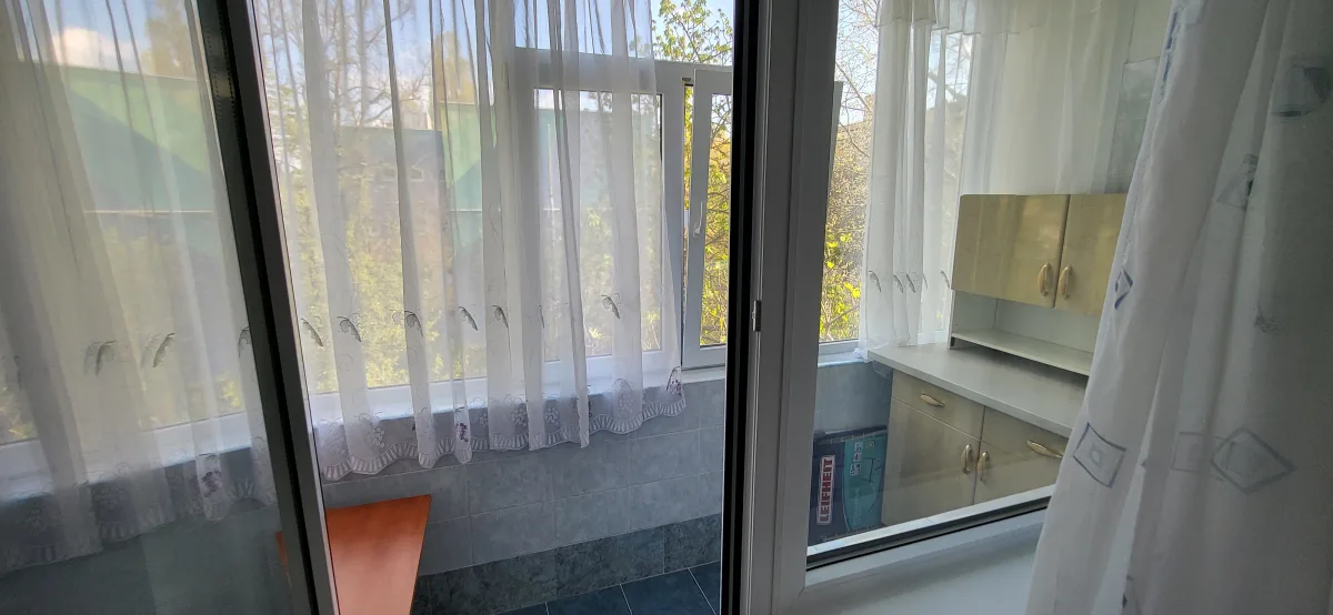 Apartament 2 camere Constanța - poza 4