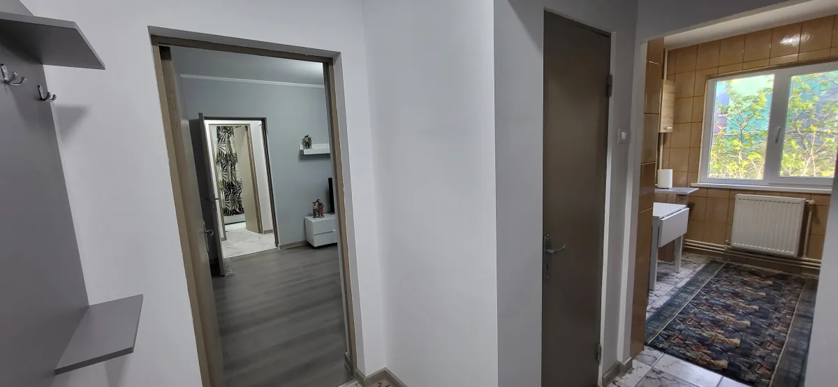 Apartament 2 camere Constanța - poza 5