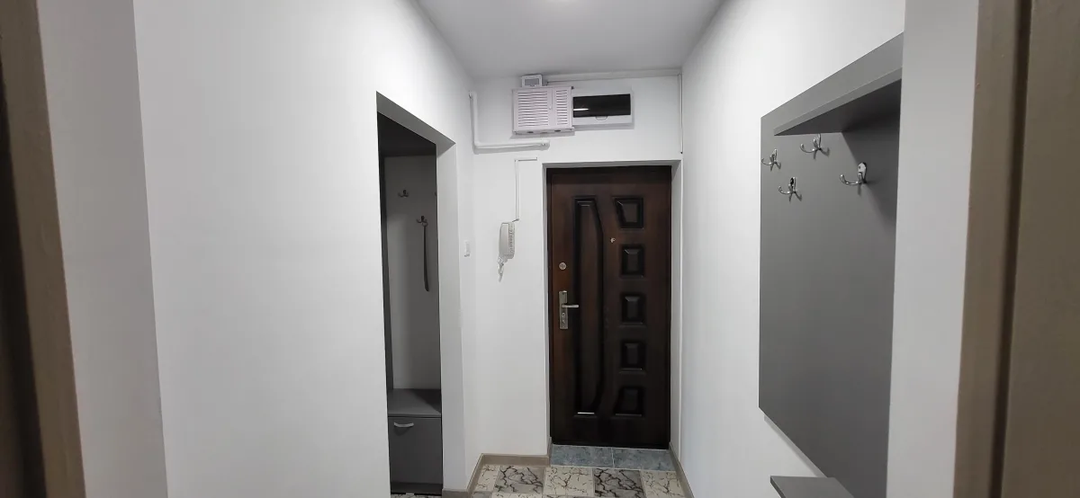 Apartament 2 camere Constanța - poza 6