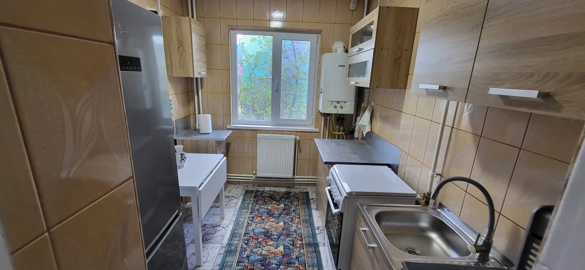 Apartament 2 camere Constanța - poza 7