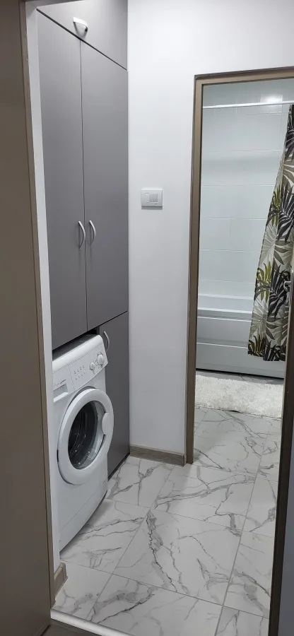 Apartament 2 camere Constanța - poza 8
