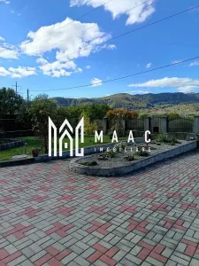 Casă 4 camere Jiblea Noua - poza 2