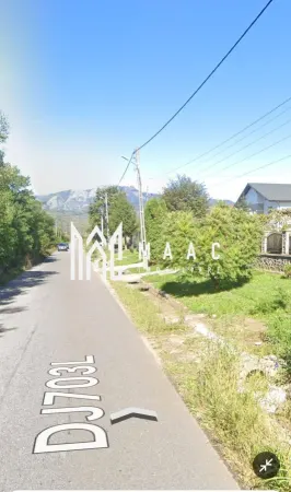 Casă 4 camere Jiblea Noua - poza 5