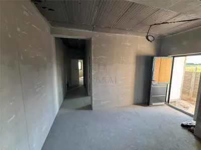 Casă 3 camere Șag - poza 2