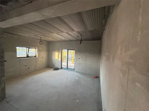 Casă 3 camere Șag - poza 3