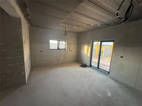 Casă 3 camere Șag - poza 4