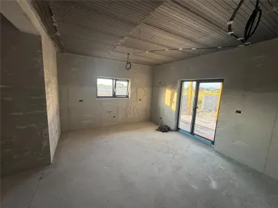 Casă 3 camere Șag - poza 4