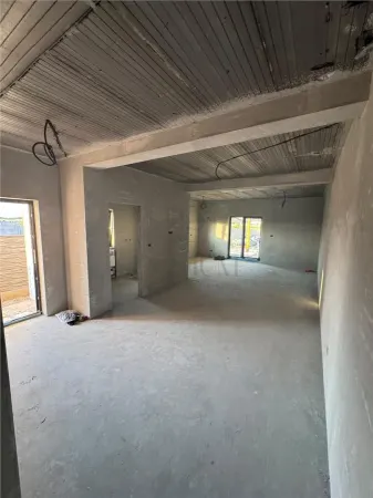 Casă 3 camere Șag - poza 5
