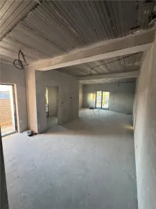 Casă 3 camere Șag - poza 5