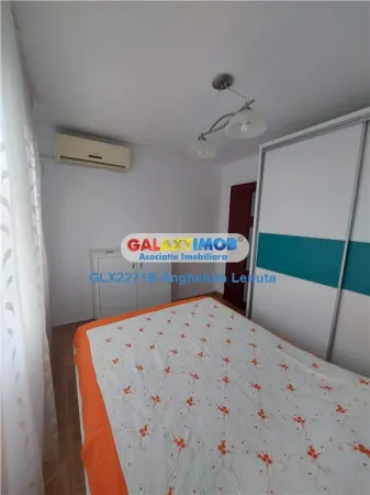 Apartament 2 camere București - poza 3