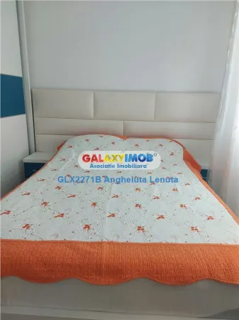 Apartament 2 camere București - poza 4
