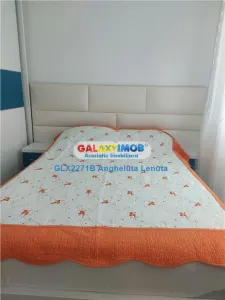 Apartament 2 camere București - poza 4