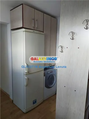 Apartament 2 camere București - poza 6