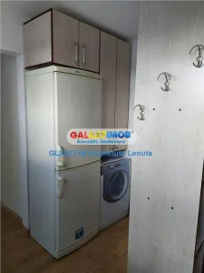 Apartament 2 camere București - poza 6