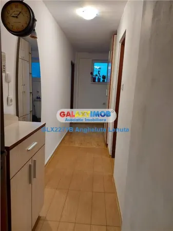 Apartament 2 camere București - poza 7