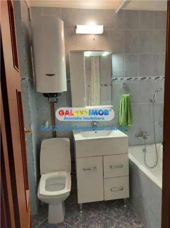 Apartament 2 camere București - poza 8