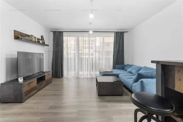 Apartament 2 camere Brașov - poza 3