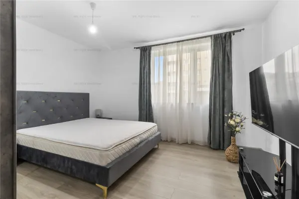 Apartament 2 camere Brașov - poza 4