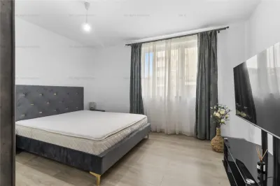 Apartament 2 camere Brașov - poza 4