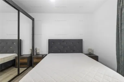 Apartament 2 camere Brașov - poza 5