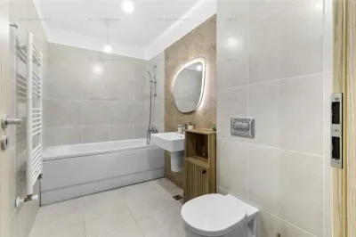 Apartament 2 camere Brașov - poza 6