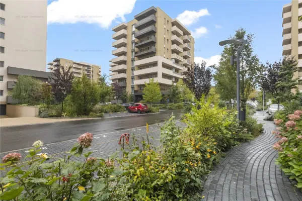 Apartament 2 camere Brașov - poza 9