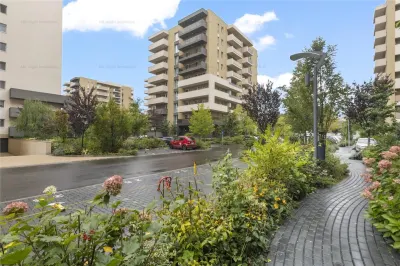 Apartament 2 camere Brașov - poza 9