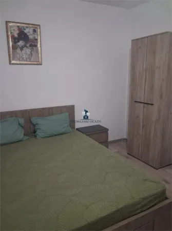 Garsonieră București - poza 1