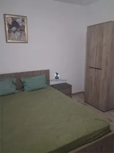 Inchiriere Garsoniera Decomandata Bd.Ctin.Brancoveanu - Bucuresti