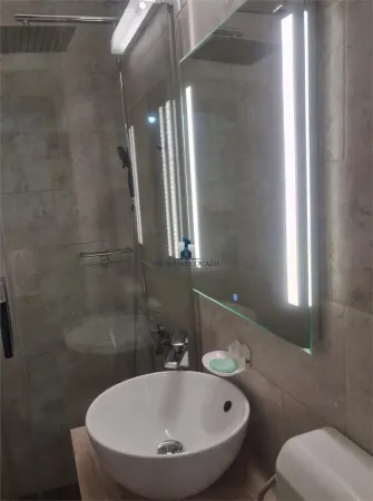 Garsonieră București - poza 2