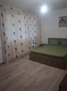 Garsonieră București - poza 3