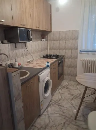 Garsonieră București - poza 5