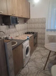 Garsonieră București - poza 5