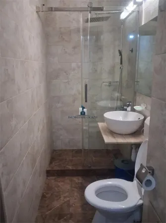 Garsonieră București - poza 7