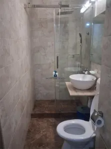 Garsonieră București - poza 7
