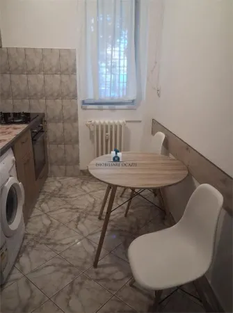 Garsonieră București - poza 8