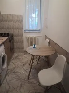Garsonieră București - poza 8