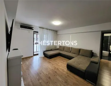 Apartament 3 camere Bragadiru - poza 2